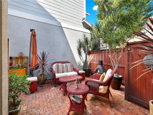 51  Picket   Lane, Aliso Viejo, CA