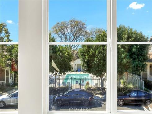 51  Picket   Lane, Aliso Viejo, CA