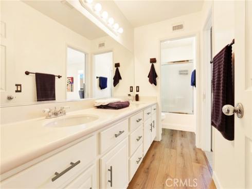 51  Picket   Lane, Aliso Viejo, CA