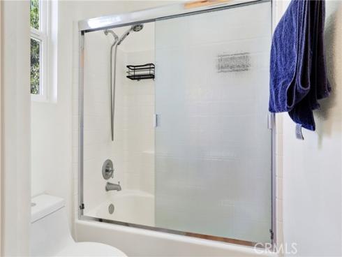 51  Picket   Lane, Aliso Viejo, CA