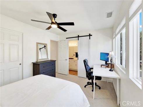 51  Picket   Lane, Aliso Viejo, CA