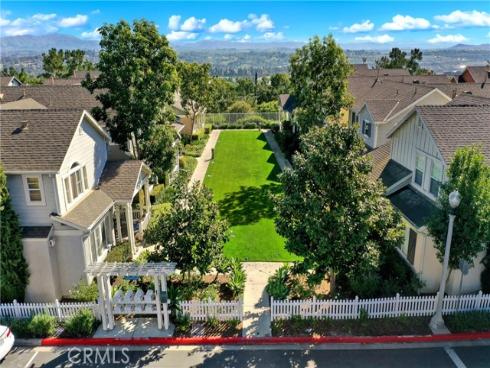 51  Picket   Lane, Aliso Viejo, CA