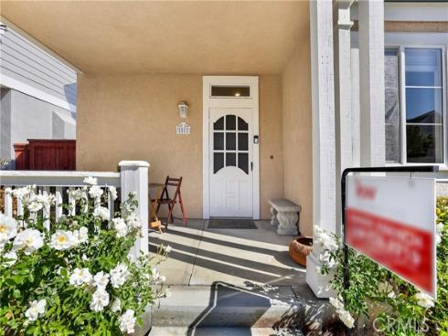 51  Picket   Lane, Aliso Viejo, CA