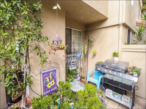 15  Destiny  , Aliso Viejo, CA