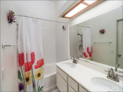 15  Destiny  , Aliso Viejo, CA