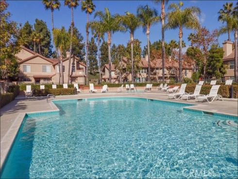 15  Destiny  , Aliso Viejo, CA