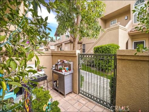 15  Destiny  , Aliso Viejo, CA