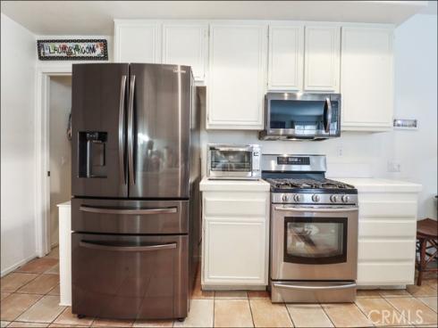 15  Destiny  , Aliso Viejo, CA