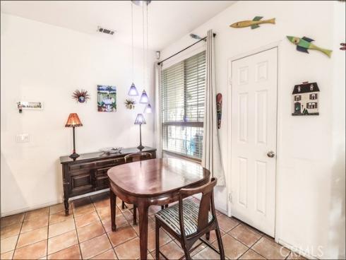 15  Destiny  , Aliso Viejo, CA