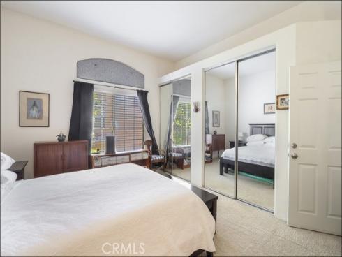 15  Destiny  , Aliso Viejo, CA