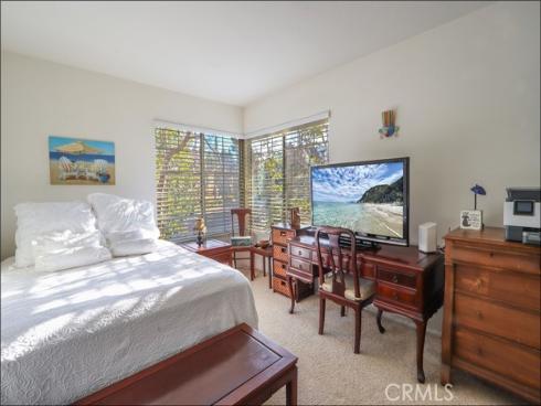 15  Destiny  , Aliso Viejo, CA