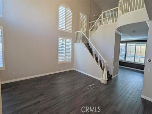 37  Northern Pine   Loop, Aliso Viejo, CA