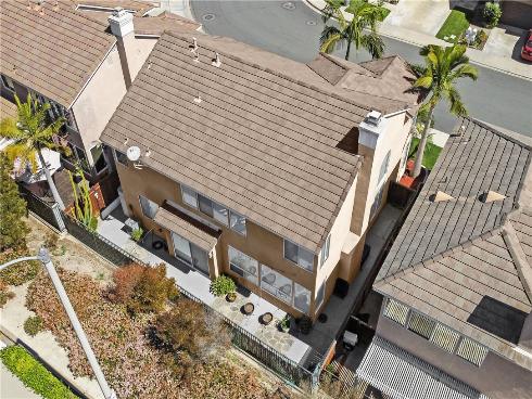 37  Northern Pine   Loop, Aliso Viejo, CA