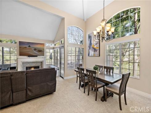 11  Montara  , Aliso Viejo, CA