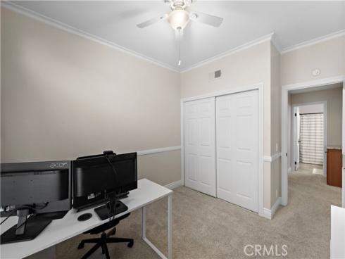 11  Montara  , Aliso Viejo, CA