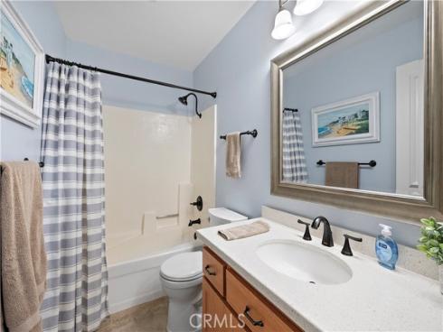 11  Montara  , Aliso Viejo, CA