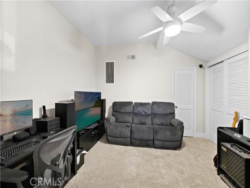 11  Montara  , Aliso Viejo, CA