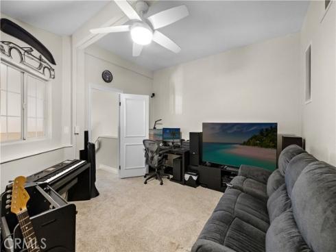 11  Montara  , Aliso Viejo, CA