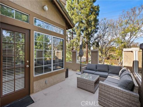 11  Montara  , Aliso Viejo, CA