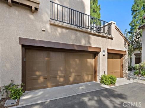 11  Montara  , Aliso Viejo, CA