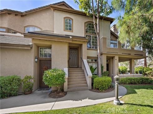 11  Montara  , Aliso Viejo, CA