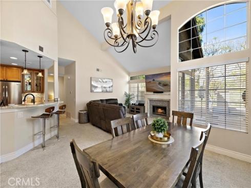 11  Montara  , Aliso Viejo, CA