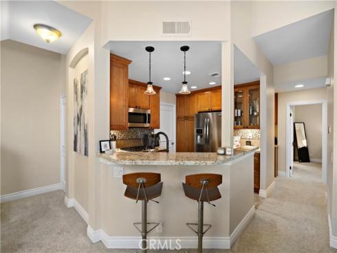 11  Montara  , Aliso Viejo, CA