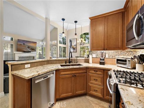 11  Montara  , Aliso Viejo, CA