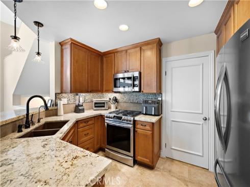 11  Montara  , Aliso Viejo, CA