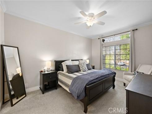 11  Montara  , Aliso Viejo, CA