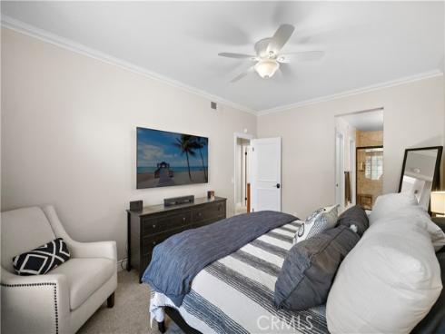 11  Montara  , Aliso Viejo, CA