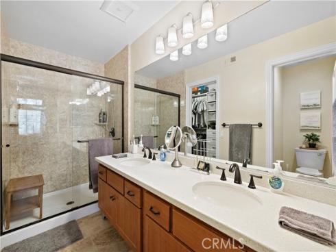 11  Montara  , Aliso Viejo, CA