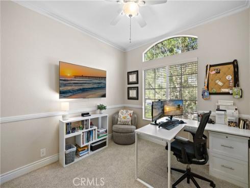 11  Montara  , Aliso Viejo, CA