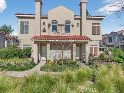 113  Cinnamon Teal  , Aliso Viejo, CA