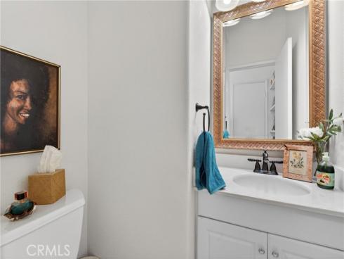 113  Cinnamon Teal  , Aliso Viejo, CA