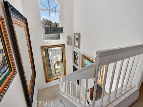 113  Cinnamon Teal  , Aliso Viejo, CA