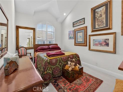 113  Cinnamon Teal  , Aliso Viejo, CA