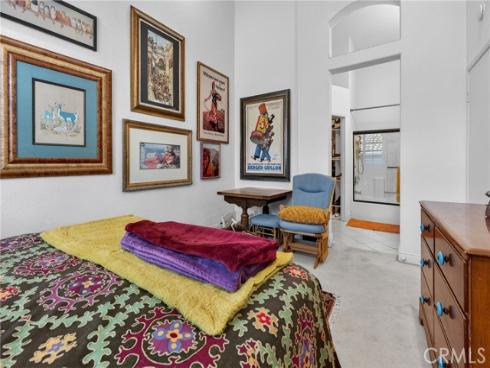 113  Cinnamon Teal  , Aliso Viejo, CA