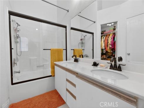 113  Cinnamon Teal  , Aliso Viejo, CA