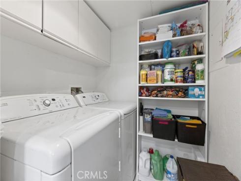 113  Cinnamon Teal  , Aliso Viejo, CA