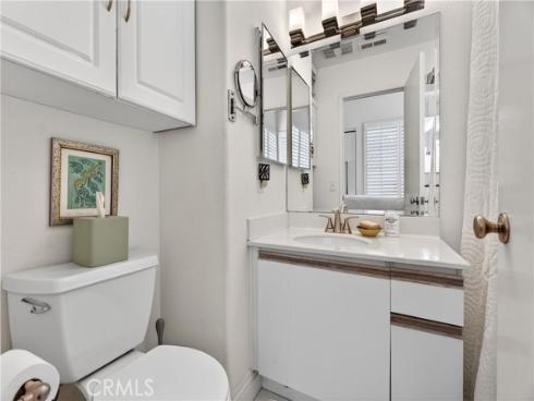 113  Cinnamon Teal  , Aliso Viejo, CA