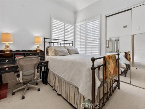 113  Cinnamon Teal  , Aliso Viejo, CA