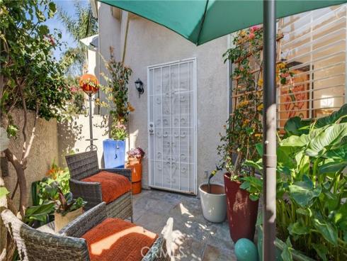 113  Cinnamon Teal  , Aliso Viejo, CA