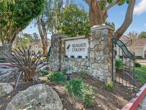 113  Cinnamon Teal  , Aliso Viejo, CA