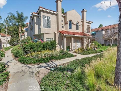 113  Cinnamon Teal  , Aliso Viejo, CA
