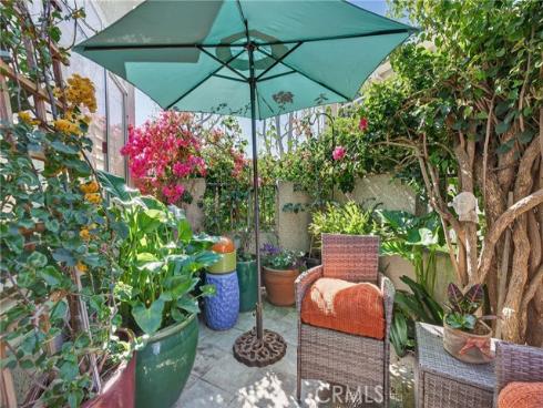 113  Cinnamon Teal  , Aliso Viejo, CA