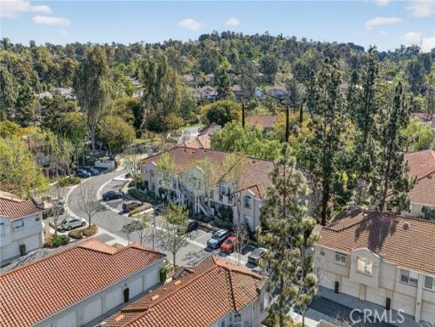 113  Cinnamon Teal  , Aliso Viejo, CA