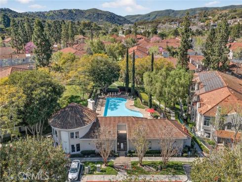 113  Cinnamon Teal  , Aliso Viejo, CA