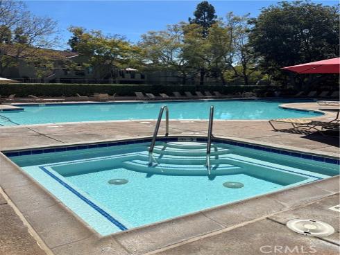 113  Cinnamon Teal  , Aliso Viejo, CA