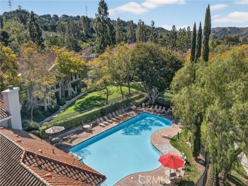 113  Cinnamon Teal  , Aliso Viejo, CA